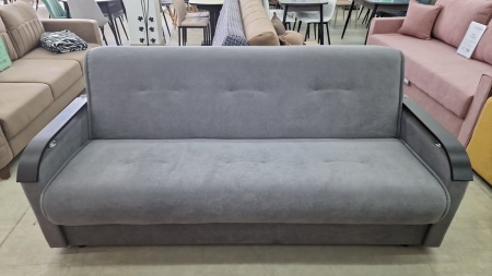 "Луиза" НПБ РС (2110*950 сп.м 1200*1900) "Луиза" НПБ РС (2110*950 сп.м 1200*1900)