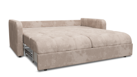 "Адель 4 ДК" БД ППУ цвет в ассортименте (2200*1050*910 сп.м.1970*1970/1520) МФ "Апогей" "Адель 4 ДК" БД ППУ цвет в ассортименте (2200*1050*910 сп.м.1970*1970/1520) МФ "Апогей"