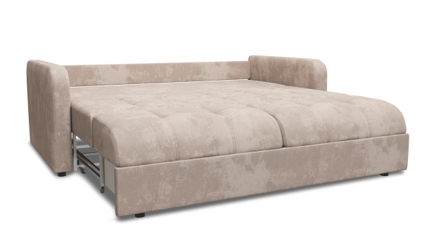 "Адель 4 ДК" БД ППУ цвет в ассортименте (2200*1050*910 сп.м.1970*1970/1520) МФ "Апогей" "Адель 4 ДК" БД ППУ цвет в ассортименте (2200*1050*910 сп.м.1970*1970/1520) МФ "Апогей"