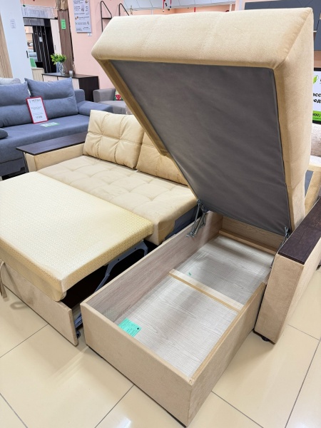 Мальта 2 ДУ new (2кат)  (2380*1510*920) Мебельный формат г.Екатеринбург Мальта 2 ДУ new (2кат)  (2380*1510*920) Мебельный формат г.Екатеринбург