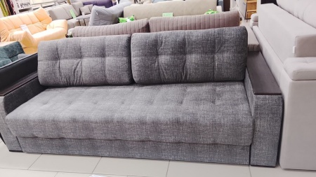 Мальта 2 БД еврокнижка  (2400*1070*900) Мебельный формат г.Екатеринбург Мальта 2 БД еврокнижка  (2400*1070*900) Мебельный формат г.Екатеринбург