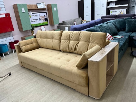 Респект 1 БД  (2360*1060*900) Мебельный формат г.Екатеринбург Респект 1 БД  (2360*1060*900) Мебельный формат г.Екатеринбург