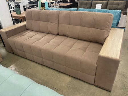 "Элегант" БД 2022 МФ "АСМ Элегант" г.Екатеринбург "Элегант" БД 2022 МФ "АСМ Элегант" г.Екатеринбург