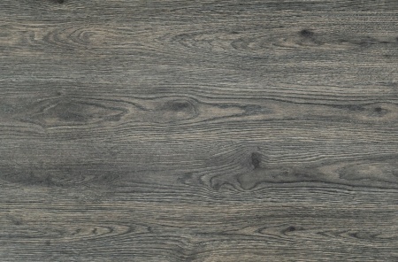 Стеновая панель (фартук) 6мм цена за 1 п.м. Стеновая панель (фартук) 6мм цена за 1 п.м.