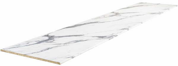 Столешница 25 мм. СКИФ  глянец, цена за 1 п.м Столешница 25 мм. СКИФ  глянец, цена за 1 п.м