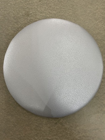 Табурет Эконом "Форпост" Табурет Эконом "Форпост"