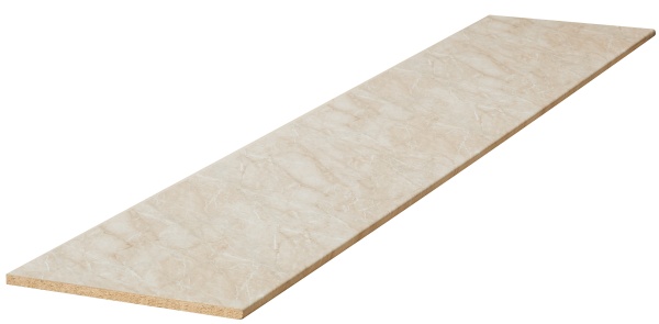 Столешница 25 мм. СКИФ  глянец, цена за 1 п.м Столешница 25 мм. СКИФ  глянец, цена за 1 п.м