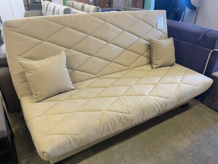 "Нео 19 ПМ" ППУ  (1920*1000*1100 сп.м 1920*1370) Dota 04 МФ"Нео-мебель" "Нео 19 ПМ" ППУ  (1920*1000*1100 сп.м 1920*1370) Dota 04 МФ"Нео-мебель"