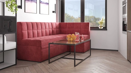 "Бриз" ДКУ (2 кат) ППУ (2050*890*1130 сп.м.1880*980) Л МФ "Регина" "Бриз" ДКУ (2 кат) ППУ (2050*890*1130 сп.м.1880*980) Л МФ "Регина"