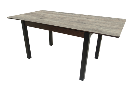 "Классик" стол (раскладной) МФ "Акрона"  "Классик" стол (раскладной) МФ "Акрона"