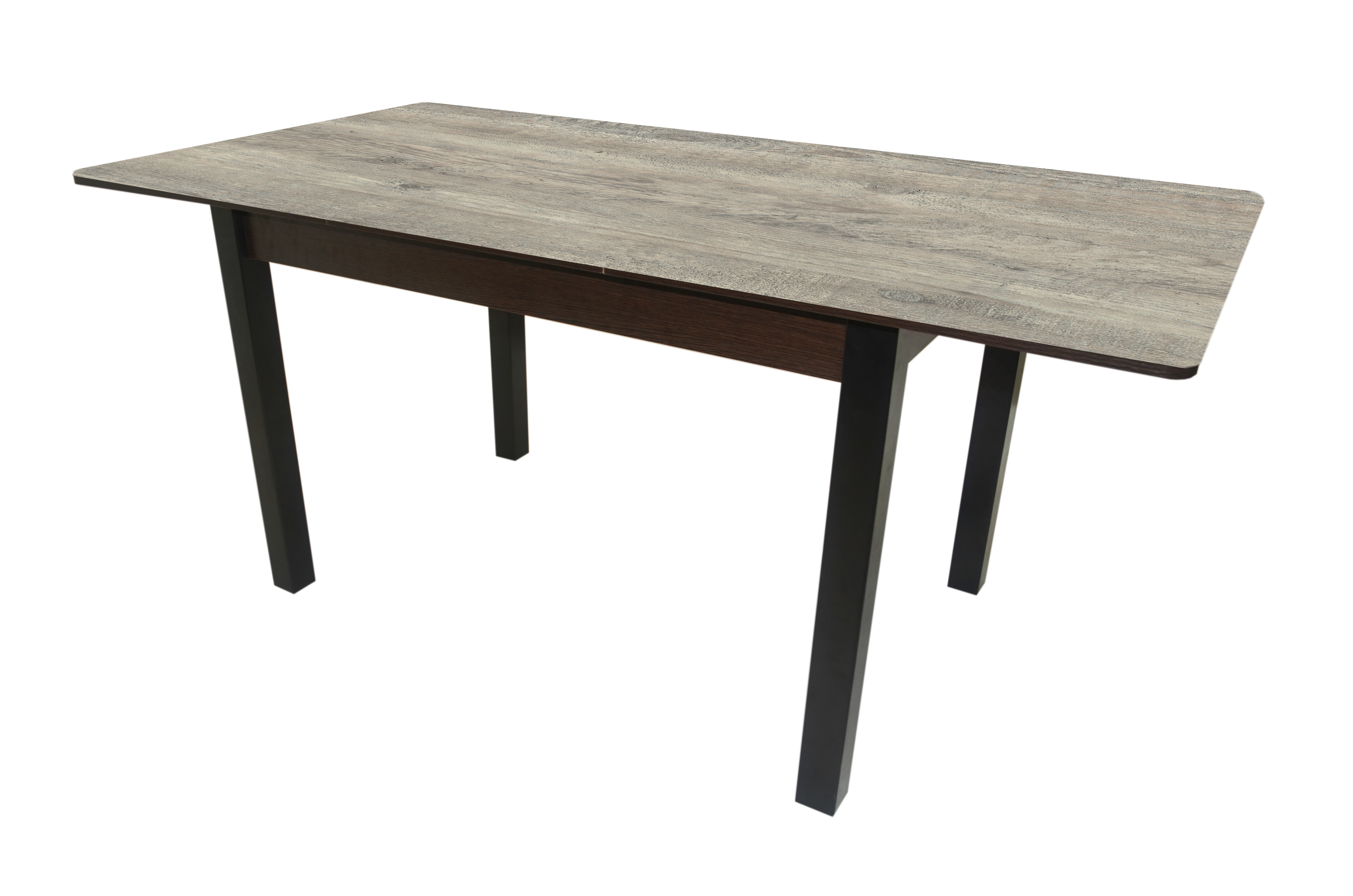 "Классик" стол (раскладной) МФ "Акрона"  "Классик" стол (раскладной) МФ "Акрона"