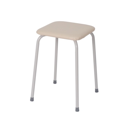 Табурет квадратный "Пенек легкий" 184 Табурет квадратный "Пенек легкий" 184