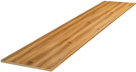 Стеновая панель (фартук) 6мм цена за 1 п.м. Стеновая панель (фартук) 6мм цена за 1 п.м.