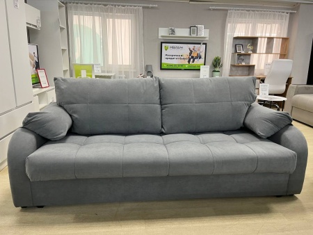 "Стелла-4" ДК ППУ  (2250*940*1210 сп.м.1950*1430) "Стелла-4" ДК ППУ  (2250*940*1210 сп.м.1950*1430)