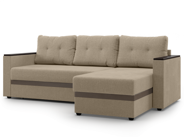 Атланта Лайт УДК (модель 111) ПБ+ППУ  (2200*900*1520) МФ"Soft-point" Атланта Лайт УДК (модель 111) ПБ+ППУ  (2200*900*1520) МФ"Soft-point"