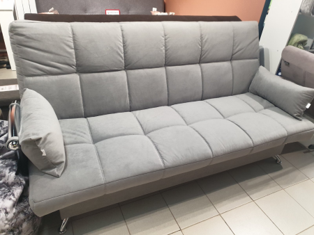 "Финка ДК" хром.бок. БД ППУ МФ "Апогей" "Финка ДК" хром.бок. БД ППУ МФ "Апогей"