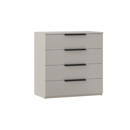 Комод "Челси 800"  Кашемир Комод "Челси 800"  Кашемир