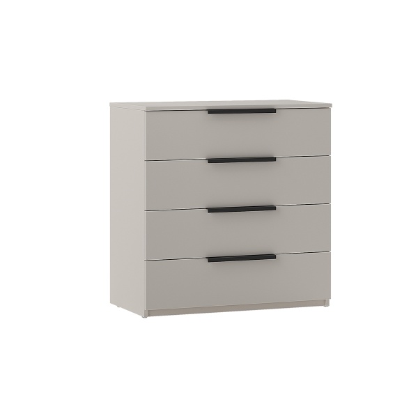 Комод "Челси 800"  Кашемир Комод "Челси 800"  Кашемир