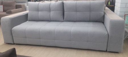 "Бали 4 ДК" БД НПБ  (2550*1050*900 сп.м.2020*1600) МФ "Апогей" "Бали 4 ДК" БД НПБ  (2550*1050*900 сп.м.2020*1600) МФ "Апогей"