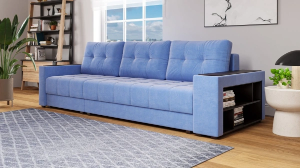 "Прадо 2" ДК  НПБ (2870*930*1080 сп.м.2400*1500) МФ "Регина" "Прадо 2" ДК  НПБ (2870*930*1080 сп.м.2400*1500) МФ "Регина"