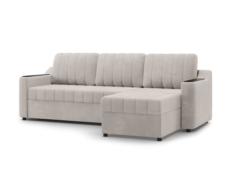 Модель 101 УД ПБ+ППУ Махх 900 (2320*900*1470 сп.м.2000*1400) МФ "Soft-point" Модель 101 УД ПБ+ППУ Махх 900 (2320*900*1470 сп.м.2000*1400) МФ "Soft-point"