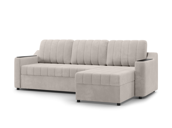 Модель 101 УД ПБ+ППУ Махх 900 (2320*900*1470 сп.м.2000*1400) МФ "Soft-point" Модель 101 УД ПБ+ППУ Махх 900 (2320*900*1470 сп.м.2000*1400) МФ "Soft-point"