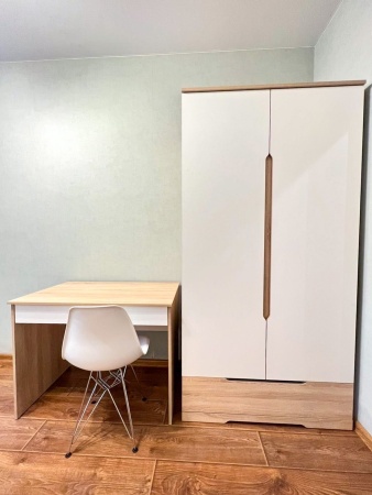 Шкаф 2х ств. "Лион"  1010*573*2003 Мебтаун Шкаф 2х ств. "Лион"  1010*573*2003 Мебтаун