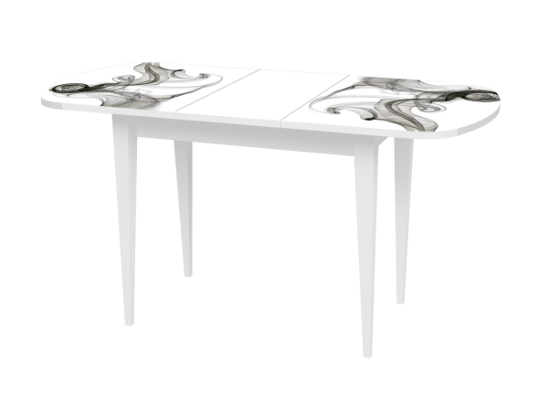 "Прага" стол (раскладной)  МФ "Акрона" г.Ижевск "Прага" стол (раскладной)  МФ "Акрона" г.Ижевск