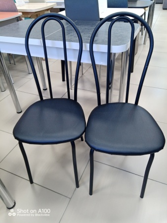 стул "Венский-2" стул "Венский-2"