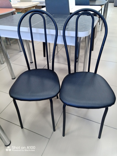 стул "Венский-2" стул "Венский-2"