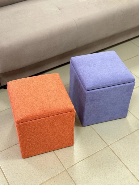 "БАНКЕТКА" (в ассортименте) "БАНКЕТКА" (в ассортименте)