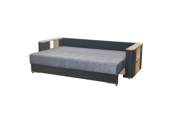 Респект 1 БД  (2360*1060*900) Мебельный формат г.Екатеринбург Респект 1 БД  (2360*1060*900) Мебельный формат г.Екатеринбург