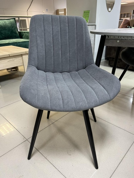 Стул "Инта - М 360" МФ "Командор" Стул "Инта - М 360" МФ "Командор"