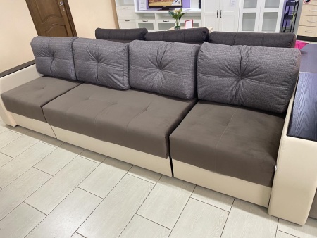 "Спинер" БД (2 кат) НПБ 3270*1080*900 (сп.м 2820*1500) МФ "АСМ Элегант" г.Екатеринбург "Спинер" БД (2 кат) НПБ 3270*1080*900 (сп.м 2820*1500) МФ "АСМ Элегант" г.Екатеринбург