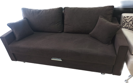 "Камелия" БД (2100*1100 сп.м 1530*1880 ) РС НПБ "Камелия" БД (2100*1100 сп.м 1530*1880 ) РС НПБ