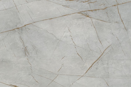 Столешница 38 мм. глянец СКИФ, цена за 1 п.м. Столешница 38 мм. глянец СКИФ, цена за 1 п.м.