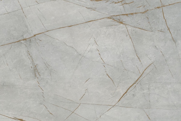 Столешница 38 мм. глянец СКИФ, цена за 1 п.м. Столешница 38 мм. глянец СКИФ, цена за 1 п.м.