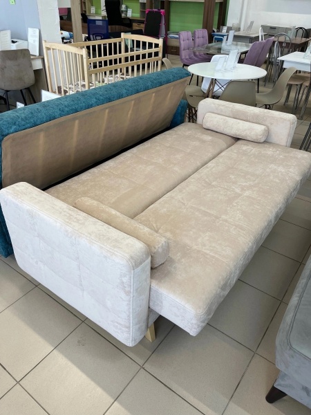 "Ханс БД" НПБ OWN   (2200*940*940 (сп.м1880*1230)) "Ханс БД" НПБ OWN   (2200*940*940 (сп.м1880*1230))