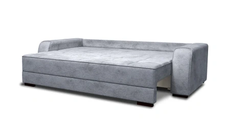 "Ферре" ДК НПБ (2460*1040*990 сп.м.2000*1500) МФ "Регина" "Ферре" ДК НПБ (2460*1040*990 сп.м.2000*1500) МФ "Регина"