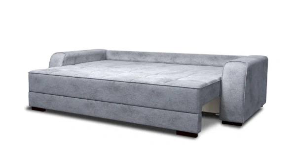 "Ферре" ДК НПБ (2460*1040*990 сп.м.2000*1500) МФ "Регина" "Ферре" ДК НПБ (2460*1040*990 сп.м.2000*1500) МФ "Регина"