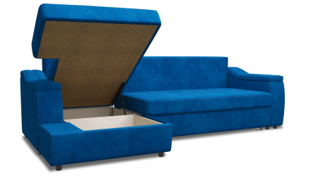 "Бруно ДКУ-О NEW"  НПБ / цвет в ассортименте  "Бруно ДКУ-О NEW"  НПБ / цвет в ассортименте