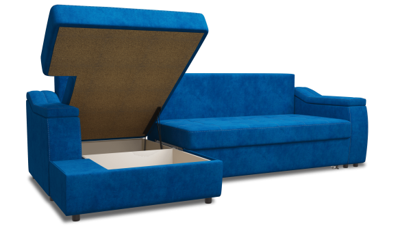 "Бруно ДКУ-О NEW"  НПБ / цвет в ассортименте  "Бруно ДКУ-О NEW"  НПБ / цвет в ассортименте