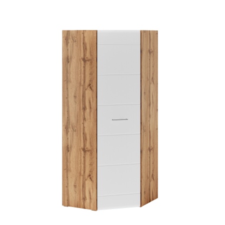 "Ненси" шкаф угловой  "Ненси" шкаф угловой