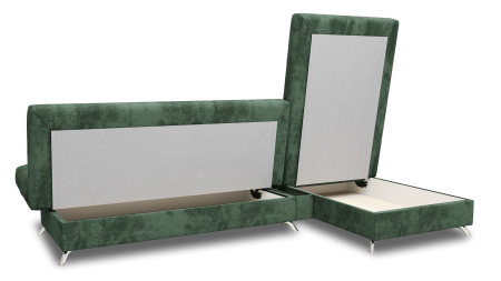 "Финка ДКУ" БД ППУ цвет в ассортименте "Финка ДКУ" БД ППУ цвет в ассортименте