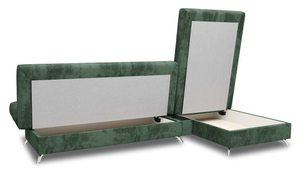 "Финка ДКУ" БД ППУ цвет в ассортименте "Финка ДКУ" БД ППУ цвет в ассортименте