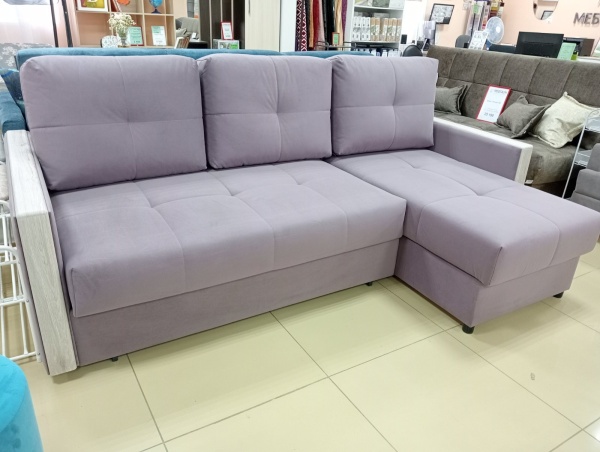 "Рио У+2+От" ДУ НПБ МФ "Viotorri" г.Пермь "Рио У+2+От" ДУ НПБ МФ "Viotorri" г.Пермь