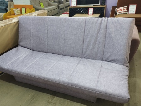 "Марокко" БД (1 кат) 2080/1800*1000/1050*1010/1050 МФ "АСМ Элегант" г.Екатеринбург "Марокко" БД (1 кат) 2080/1800*1000/1050*1010/1050 МФ "АСМ Элегант" г.Екатеринбург