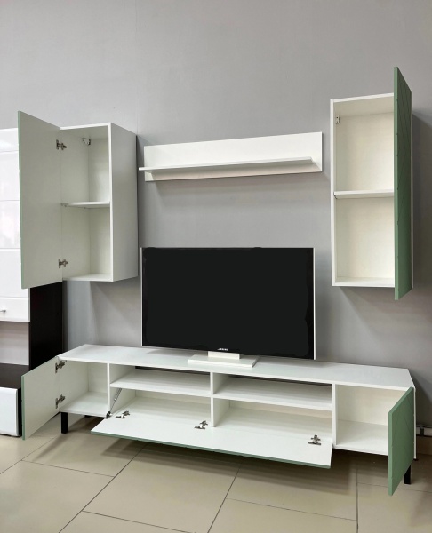 Соло с фрезеровкой Соло с фрезеровкой