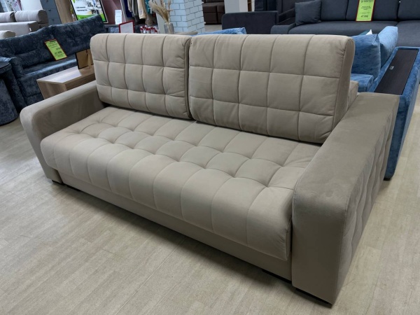 Классик 25 БД (2340*1120*990 сп.м.1900*1500)  Классик 25 БД (2340*1120*990 сп.м.1900*1500)