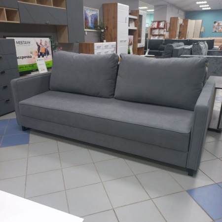 "Лорена" БД  НПБ цвет в ассортименте (2170*850*1100 сп.м.1970*1640) МФ "Регина" "Лорена" БД  НПБ цвет в ассортименте (2170*850*1100 сп.м.1970*1640) МФ "Регина"